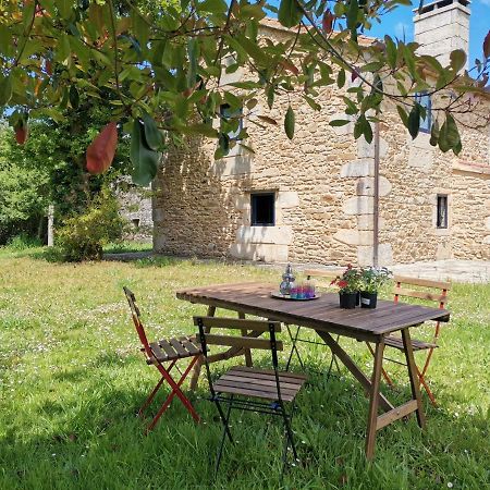 Casa De Santa Irene. Βίλα Reparada Εξωτερικό φωτογραφία