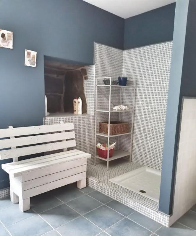 Casa De Santa Irene. Βίλα Reparada Εξωτερικό φωτογραφία