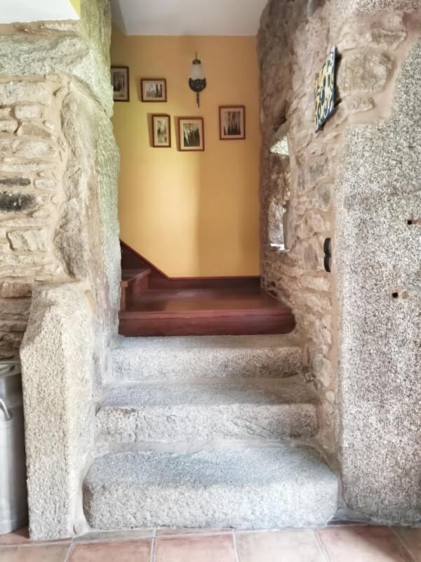 Casa De Santa Irene. Βίλα Reparada Εξωτερικό φωτογραφία
